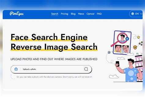 reverse image search onlyfans|PimEyes: Face Recognition Search Engine and Reverse Image。